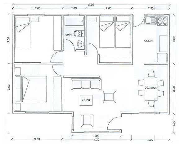 plano-cabana-con-medidas
