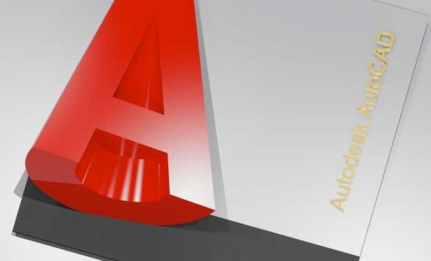 Plano de casa en autocad para descargar