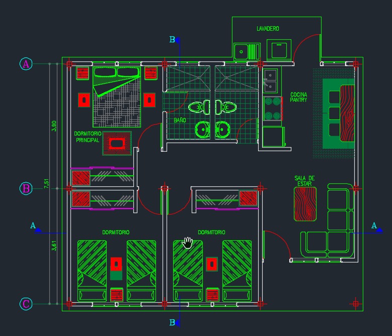 plano-de-casa-social
