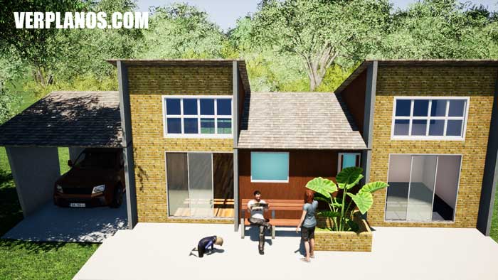 vista previa fachada 1