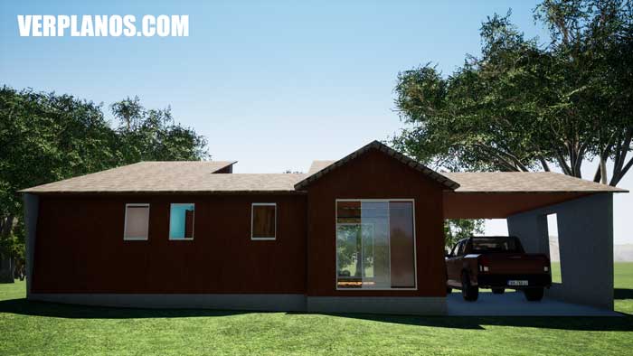 vista previa fachada 3