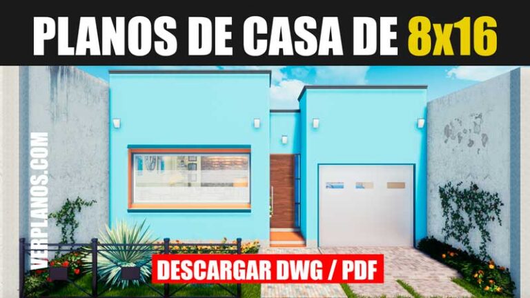 plano de casa gratis